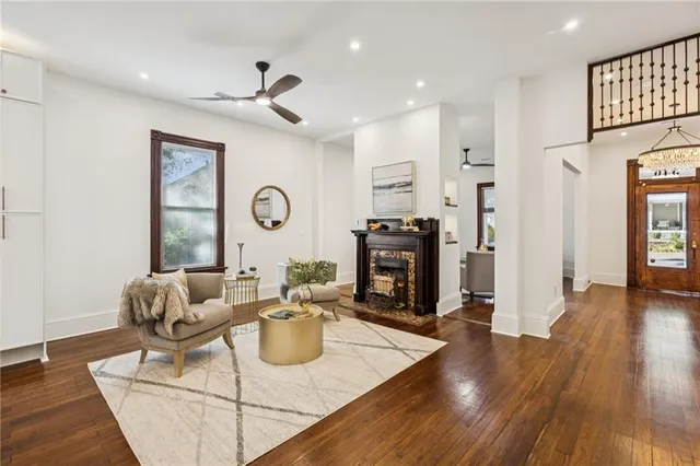 $1,300,000 | 546 Waldo Street Southeast, Atlanta, GA 30312