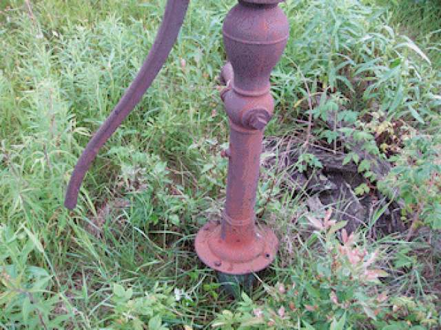 On North Road Butternut, WI 54514 - Photo 18 of 18 Gallery Image 18