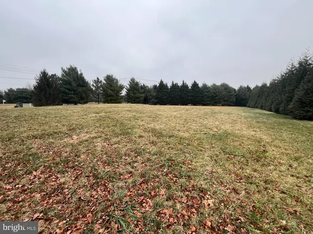 $475,000 | 20325 Wiley Court, Laytonsville, MD 20882