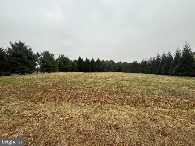 $475,000 | 20325 Wiley Court, Laytonsville, MD 20882