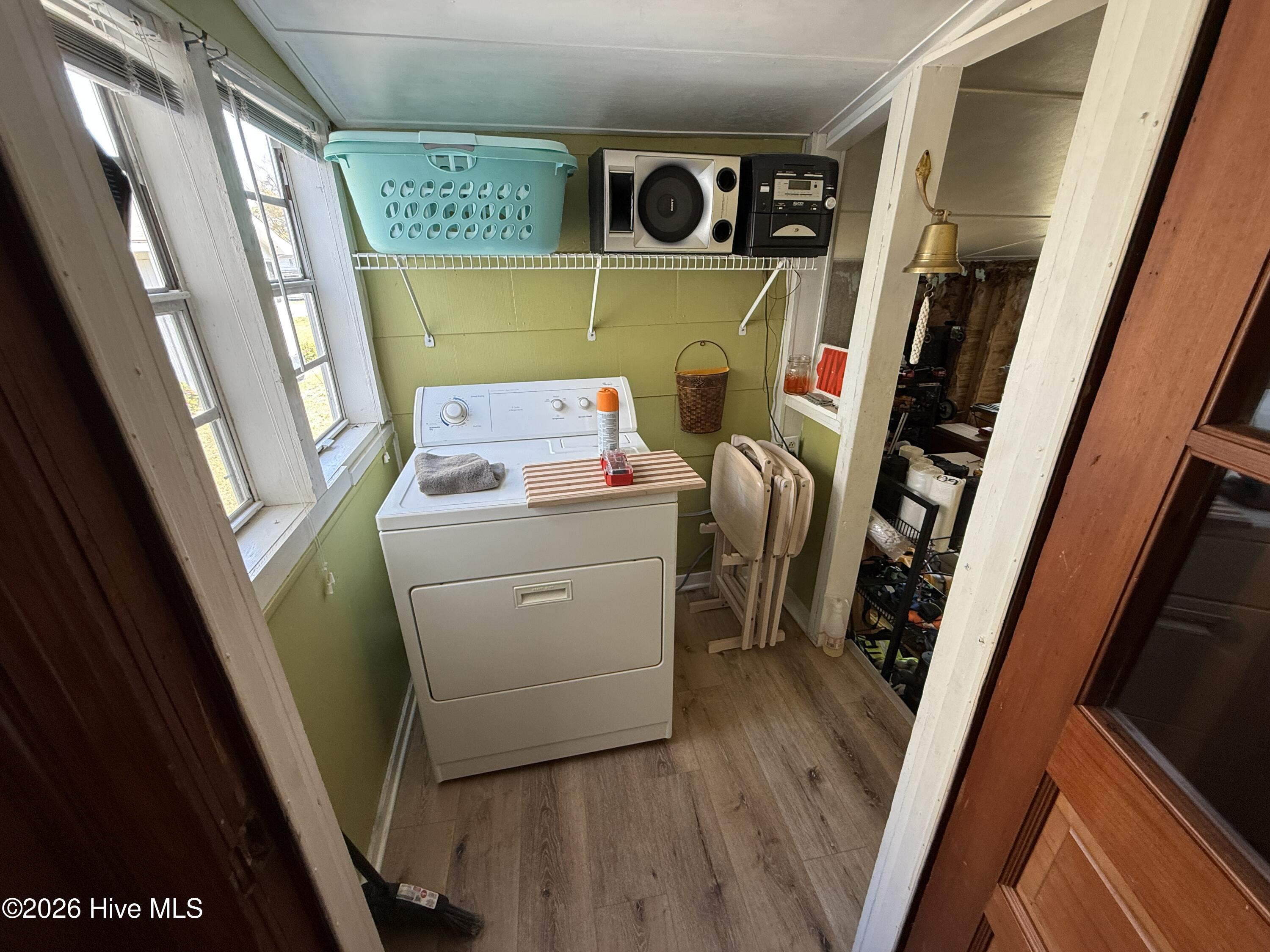 2260 Shell Point Road Southwest Shallotte, NC 28470 - Photo 28 of 29 IMG_2650
