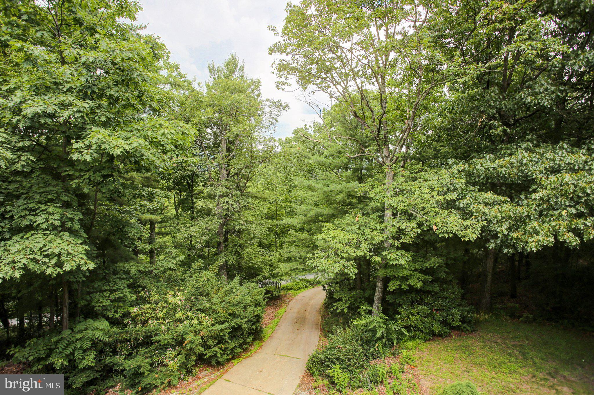 101 Hillcrest Road Fayetteville, PA 17222 - Photo 35 of 48 Gallery Image 35