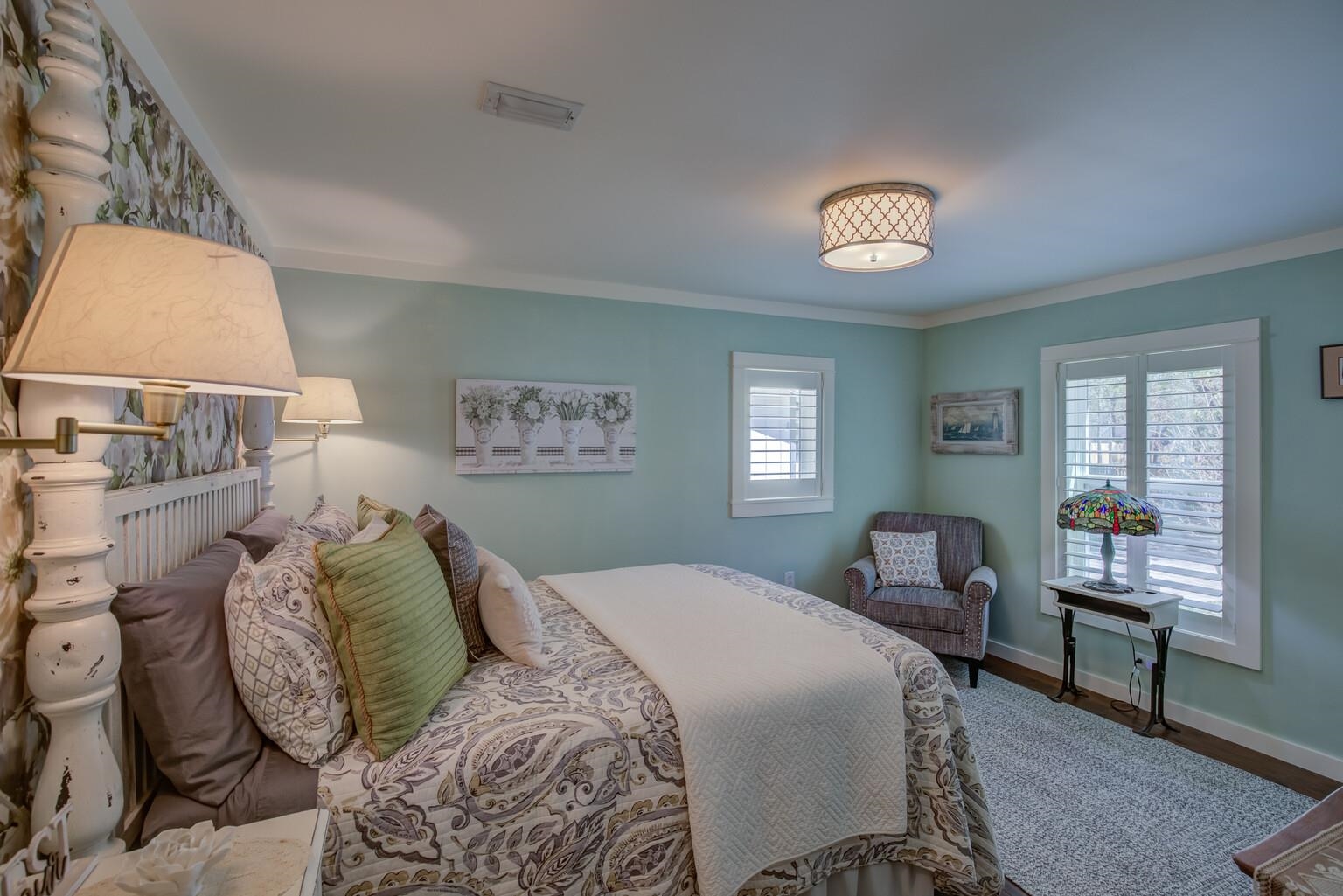 357 Fig Avenue Fairhope, AL 36532 - Photo 23 of 41