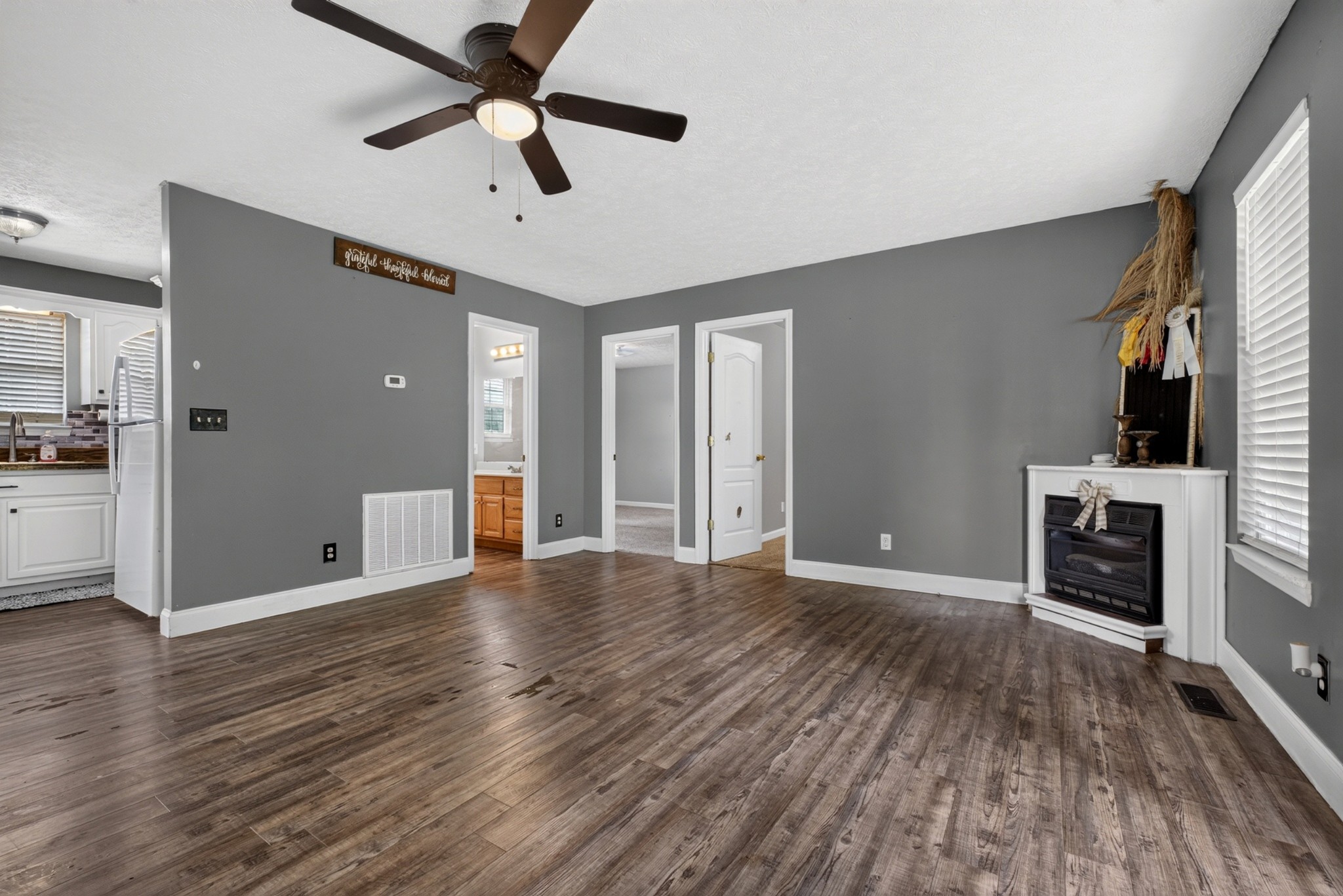 109 Brown Road Morrison, TN 37357 - Photo 7 of 49