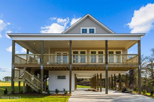 206 Great Neck Hill Road Hubert, NC 28539 - Photo 1 of 34 thumbnail_3-web-or-mls-_S3A4443