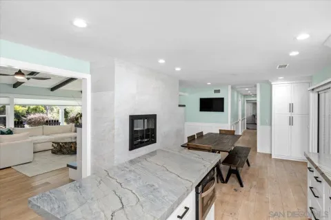 $3,200,000 | 14272 Jerome Drive, Poway, CA 92064