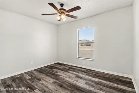 $269,900 | 427 Frankford Avenue Northwest, Palm Bay, FL 32907