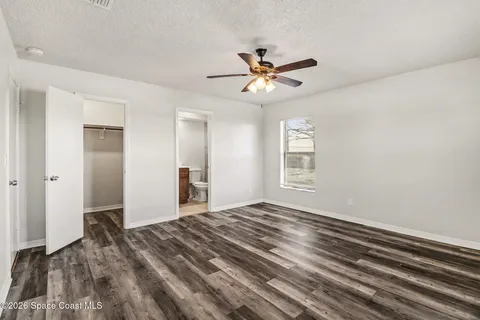 $269,900 | 427 Frankford Avenue Northwest, Palm Bay, FL 32907