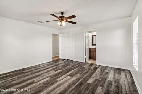 $269,900 | 427 Frankford Avenue Northwest, Palm Bay, FL 32907