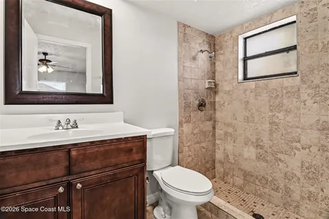 $269,900 | 427 Frankford Avenue Northwest, Palm Bay, FL 32907