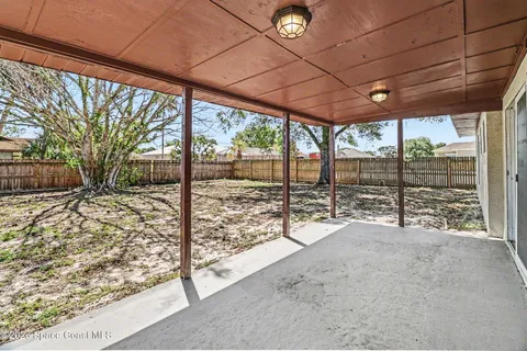 $269,900 | 427 Frankford Avenue Northwest, Palm Bay, FL 32907