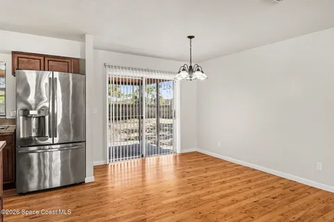 $269,900 | 427 Frankford Avenue Northwest, Palm Bay, FL 32907