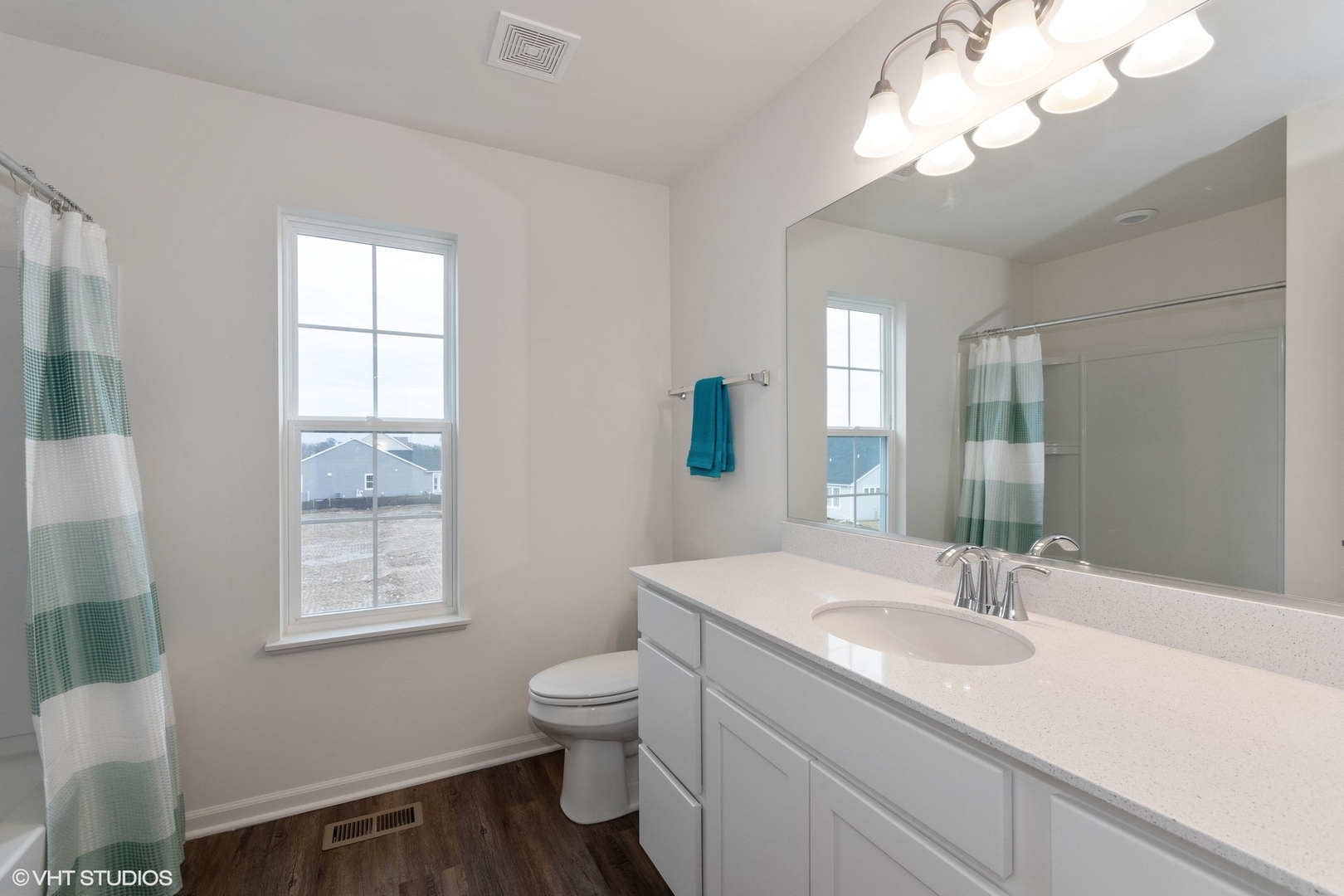 3628 Emerald Road Elgin, IL 60124 - Photo 12 of 23