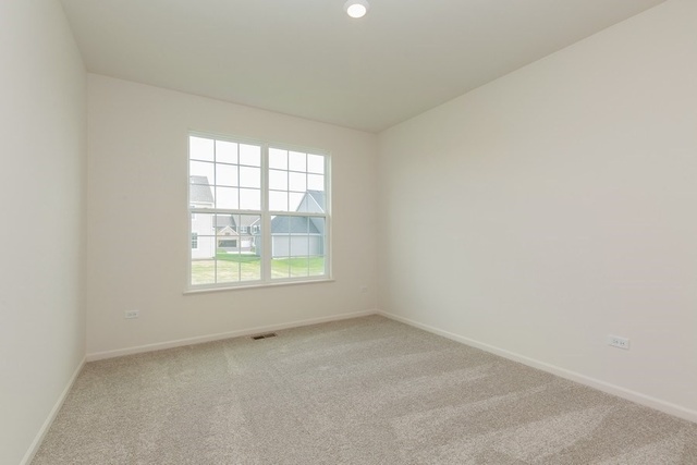 3628 Emerald Road Elgin, IL 60124 - Photo 13 of 23