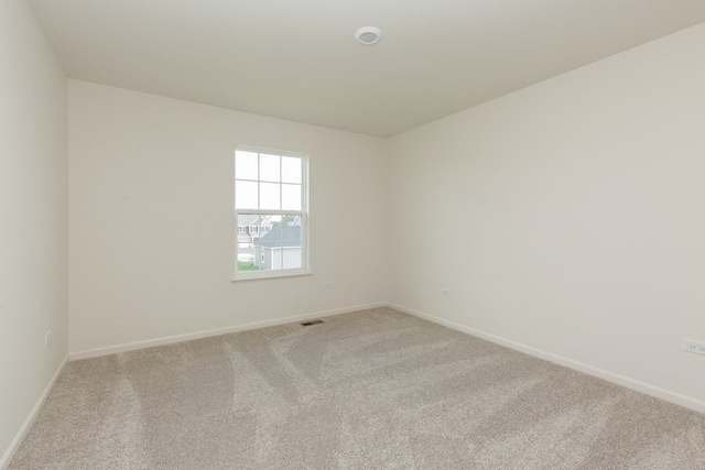 3628 Emerald Road Elgin, IL 60124 - Photo 15 of 23