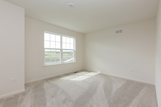 3628 Emerald Road Elgin, IL 60124 - Photo 16 of 23
