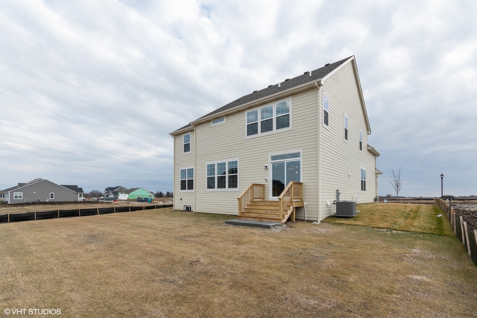 3628 Emerald Road Elgin, IL 60124 - Photo 22 of 23