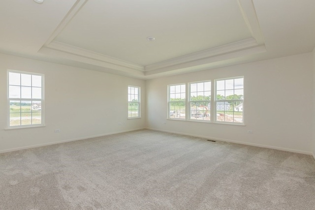 3628 Emerald Road Elgin, IL 60124 - Photo 10 of 23