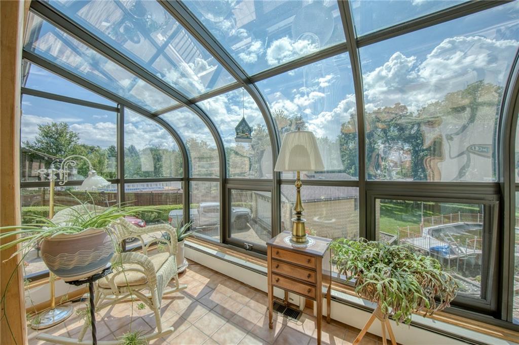 668 Bairdford Road Gibsonia, PA 15044 - Photo 36 of 47 Another view that is so picturesque