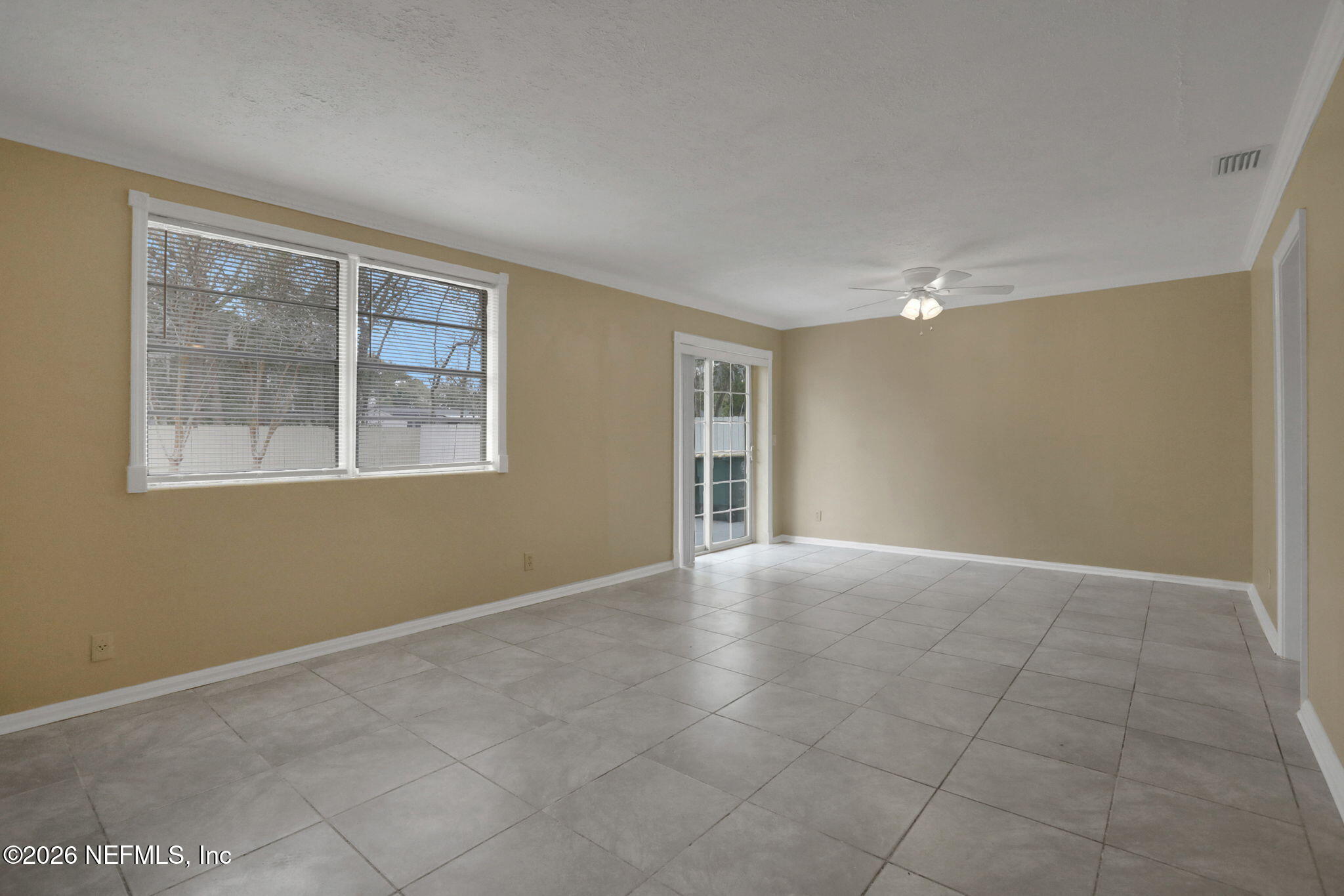 910 Nightingale Road Jacksonville, FL 32216 - Photo 10 of 41 TONS OF NATURAL LIGHT