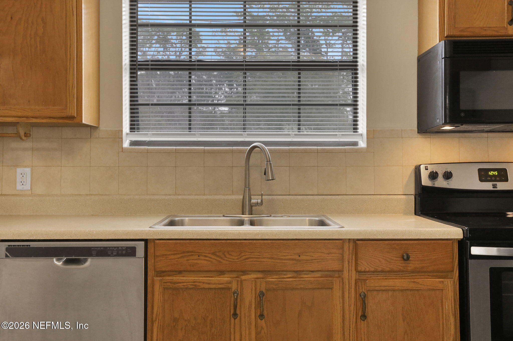 910 Nightingale Road Jacksonville, FL 32216 - Photo 13 of 41 NEW DISHWASHER