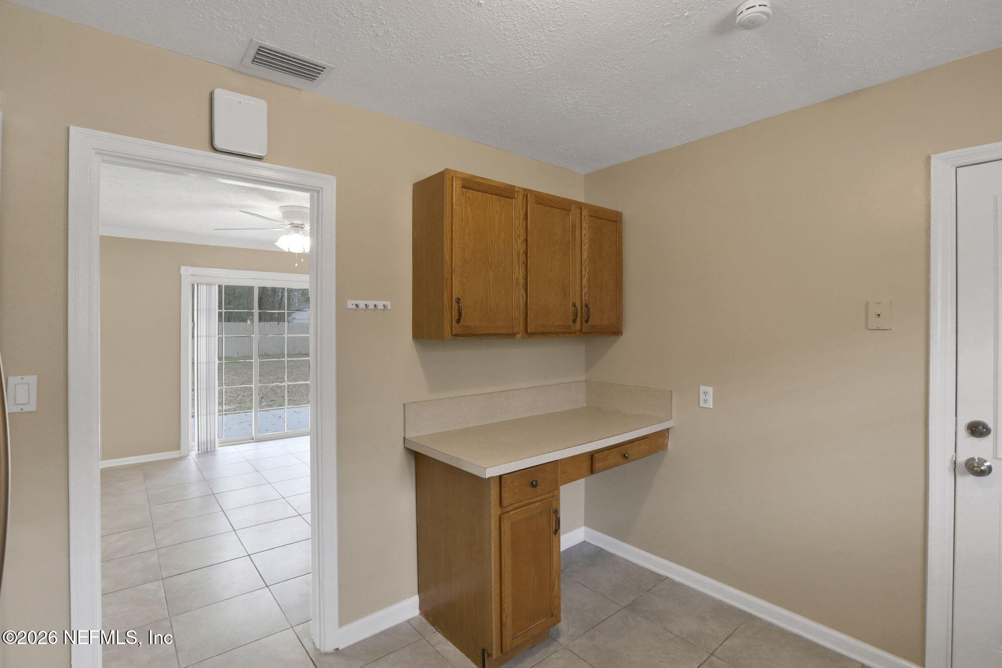910 Nightingale Road Jacksonville, FL 32216 - Photo 15 of 41 EXTRA KITCHEN CABINETS