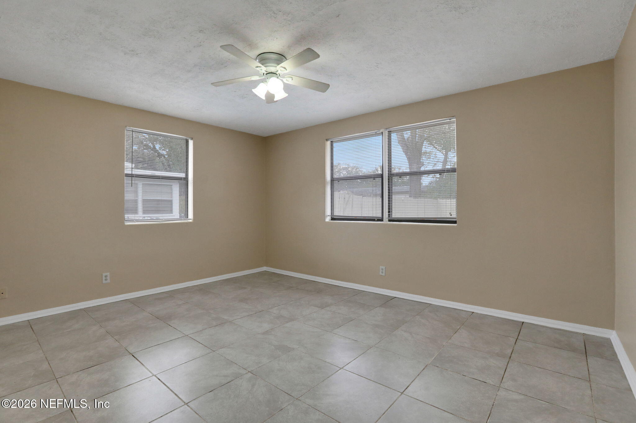 910 Nightingale Road Jacksonville, FL 32216 - Photo 19 of 41 BEDROOM 1