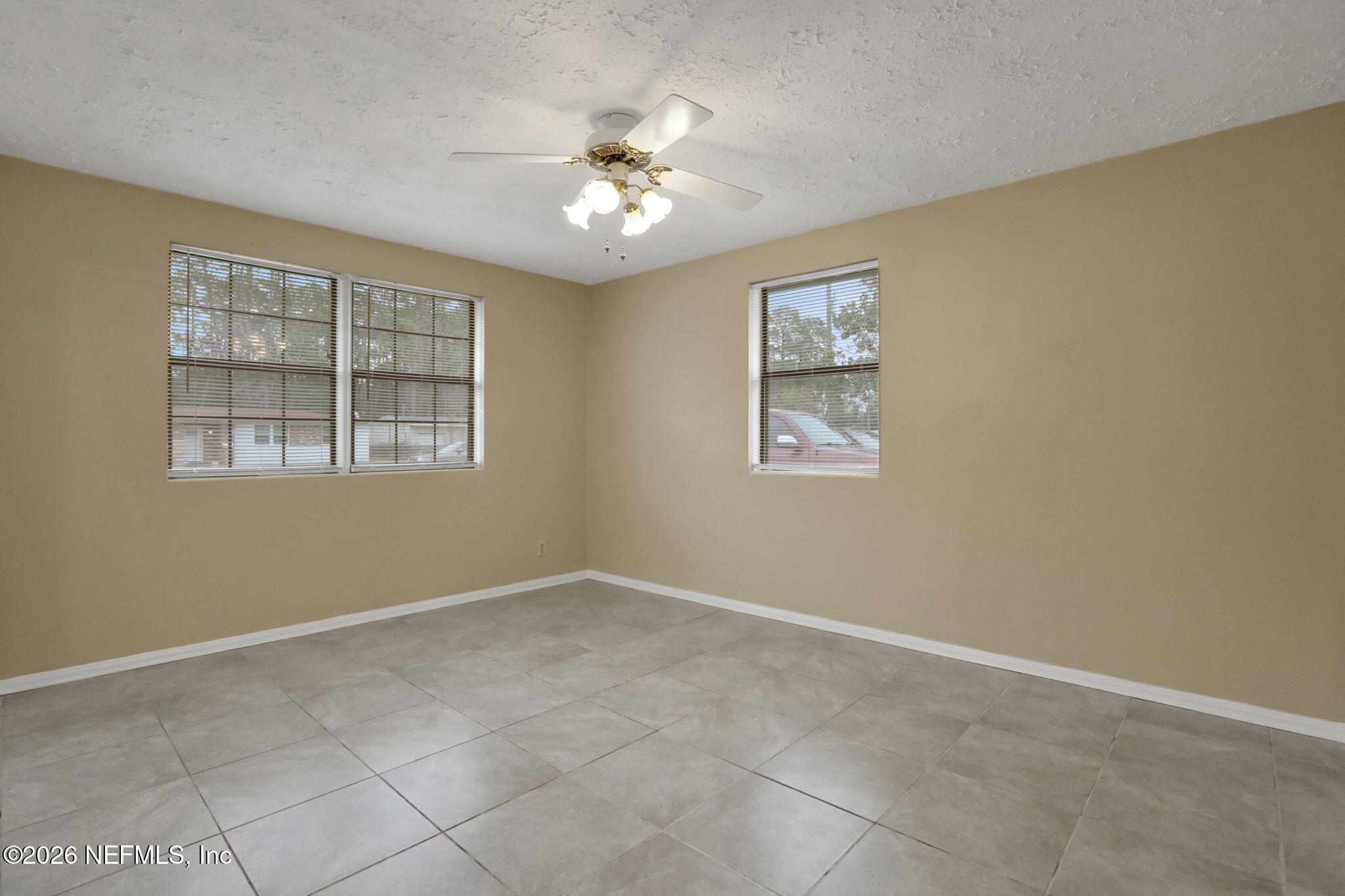 910 Nightingale Road Jacksonville, FL 32216 - Photo 22 of 41 BEDROOM 2