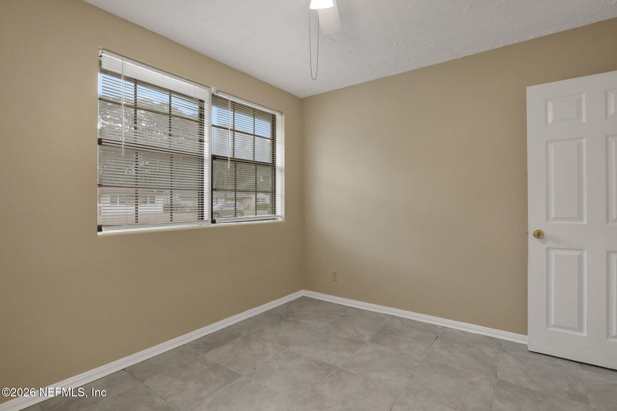 910 Nightingale Road Jacksonville, FL 32216 - Photo 24 of 41 BEDROOM 3