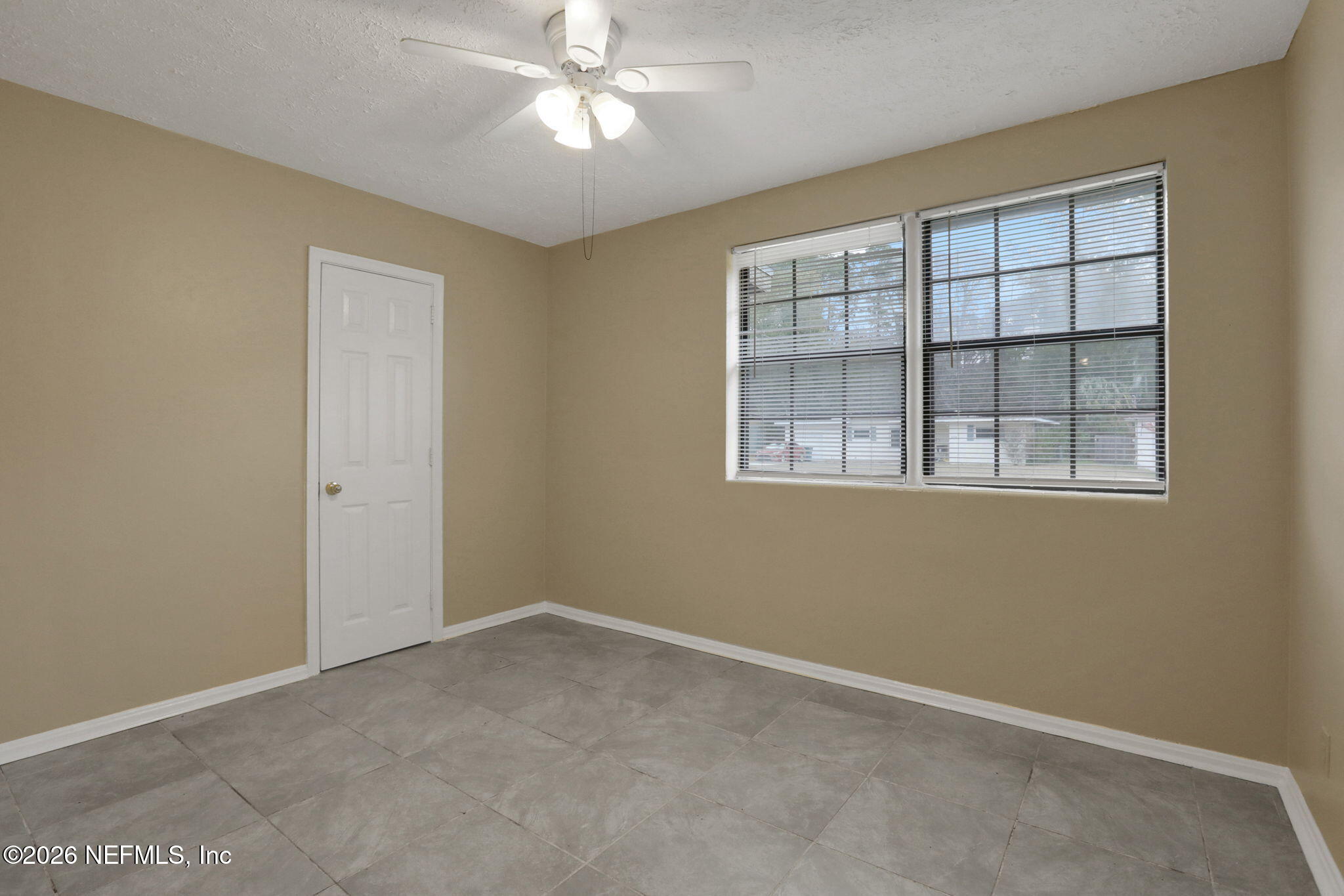 910 Nightingale Road Jacksonville, FL 32216 - Photo 25 of 41 BDRM 3