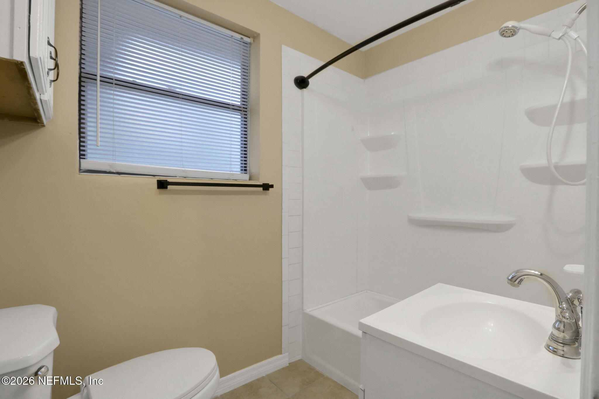 910 Nightingale Road Jacksonville, FL 32216 - Photo 27 of 41 BATHROOM