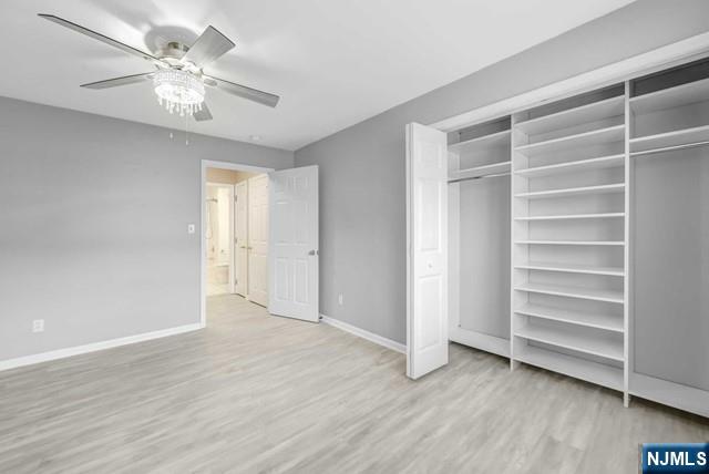 131 Clinton Place, Unit 203 Hackensack, NJ 07601 - Photo 20 of 20
