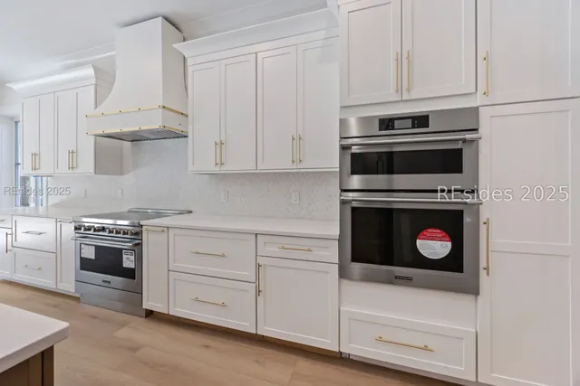 $2,660,000 | 120 Shell Midden Lane, Hilton Head Island, SC 29928