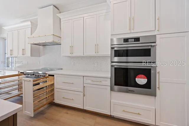 $2,660,000 | 120 Shell Midden Lane, Hilton Head Island, SC 29928