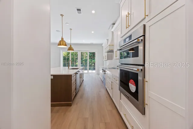 $2,660,000 | 120 Shell Midden Lane, Hilton Head Island, SC 29928