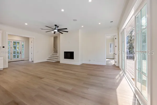 $2,650,000 | 120 Shell Midden Lane, Hilton Head Island, SC 29928