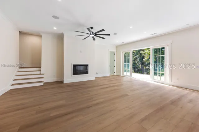 $2,660,000 | 120 Shell Midden Lane, Hilton Head Island, SC 29928