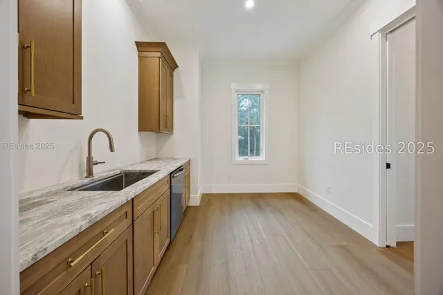 $2,660,000 | 120 Shell Midden Lane, Hilton Head Island, SC 29928