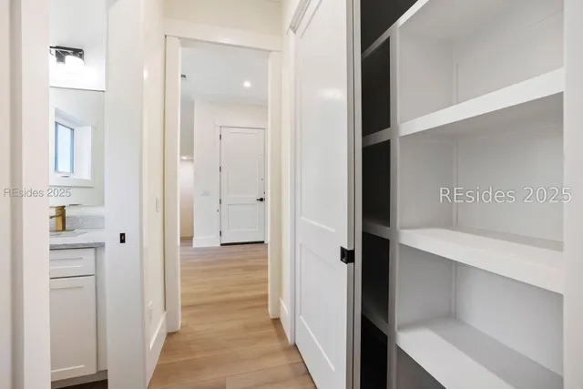 $2,660,000 | 120 Shell Midden Lane, Hilton Head Island, SC 29928