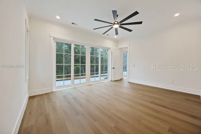 $2,660,000 | 120 Shell Midden Lane, Hilton Head Island, SC 29928