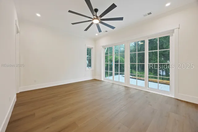 $2,660,000 | 120 Shell Midden Lane, Hilton Head Island, SC 29928