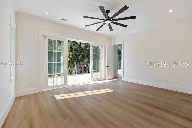 $2,660,000 | 120 Shell Midden Lane, Hilton Head Island, SC 29928