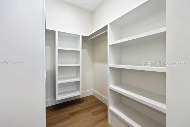 $2,660,000 | 120 Shell Midden Lane, Hilton Head Island, SC 29928