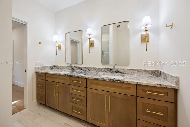 $2,660,000 | 120 Shell Midden Lane, Hilton Head Island, SC 29928