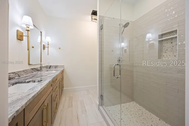 $2,660,000 | 120 Shell Midden Lane, Hilton Head Island, SC 29928