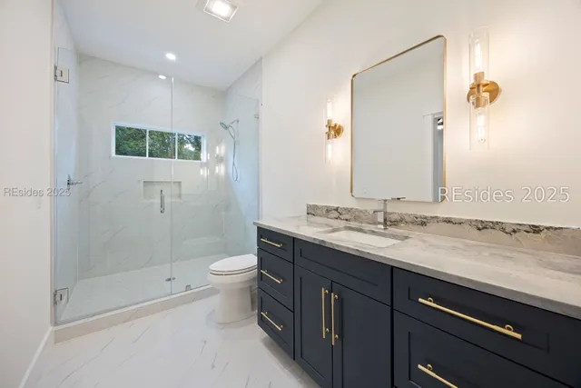 $2,660,000 | 120 Shell Midden Lane, Hilton Head Island, SC 29928