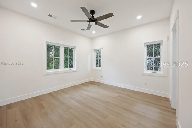 $2,660,000 | 120 Shell Midden Lane, Hilton Head Island, SC 29928