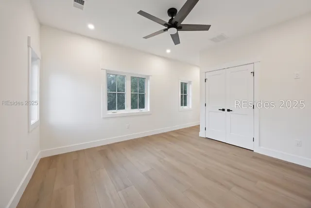 $2,660,000 | 120 Shell Midden Lane, Hilton Head Island, SC 29928