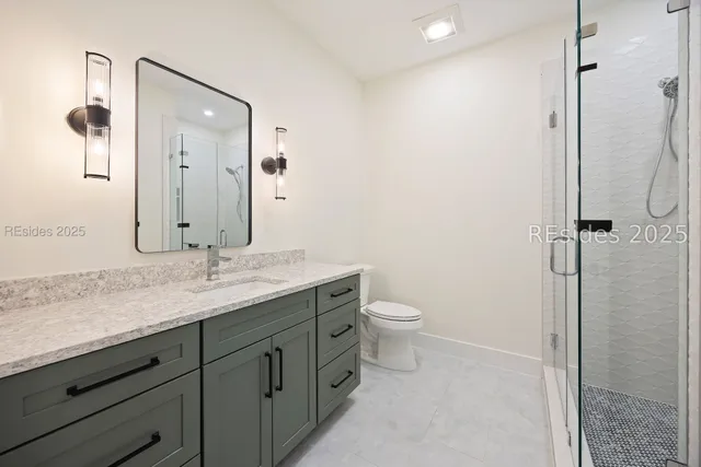 $2,660,000 | 120 Shell Midden Lane, Hilton Head Island, SC 29928