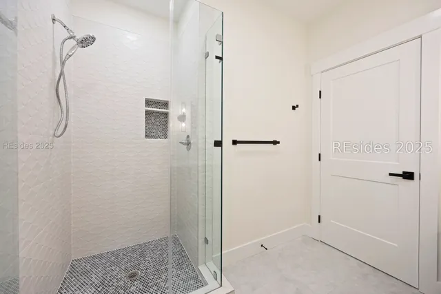 $2,660,000 | 120 Shell Midden Lane, Hilton Head Island, SC 29928